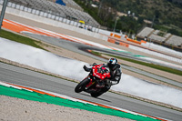 march-2018;motorbikes;no-limits;peter-wileman-photography;portugal;trackday-digital-images;valencia